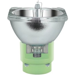 Acquista BESTLIGHT SIRIUS HRI 230W online | Merula Strumenti Musicali