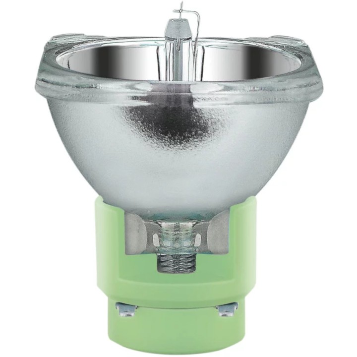 Acquista BESTLIGHT SIRIUS HRI 230W online | Merula Strumenti Musicali