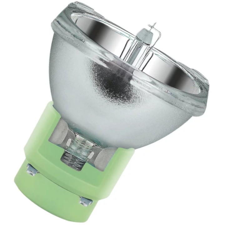 Acquista BESTLIGHT SIRIUS HRI 230W online | Merula Strumenti Musicali