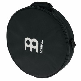 Meinl | MFDB-16 frame drum bag