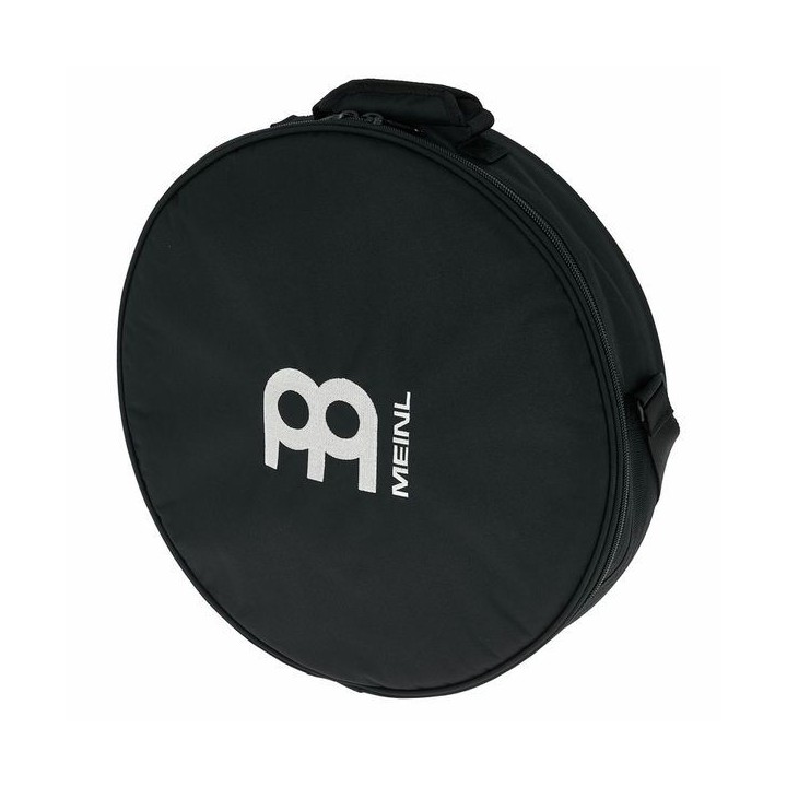 Meinl | MFDB-16 frame drum bag