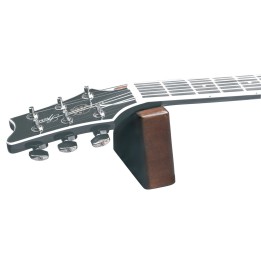 Acquista GEWA GUITAR PILLOW SOSTEGNO PER MANICO LEGNO 570900 online | Merula Strumenti Musicali