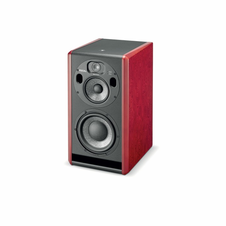 Focal TRIO6 - Monitor da Studio