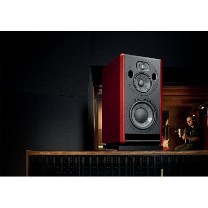 Focal TRIO6 - Monitor da Studio