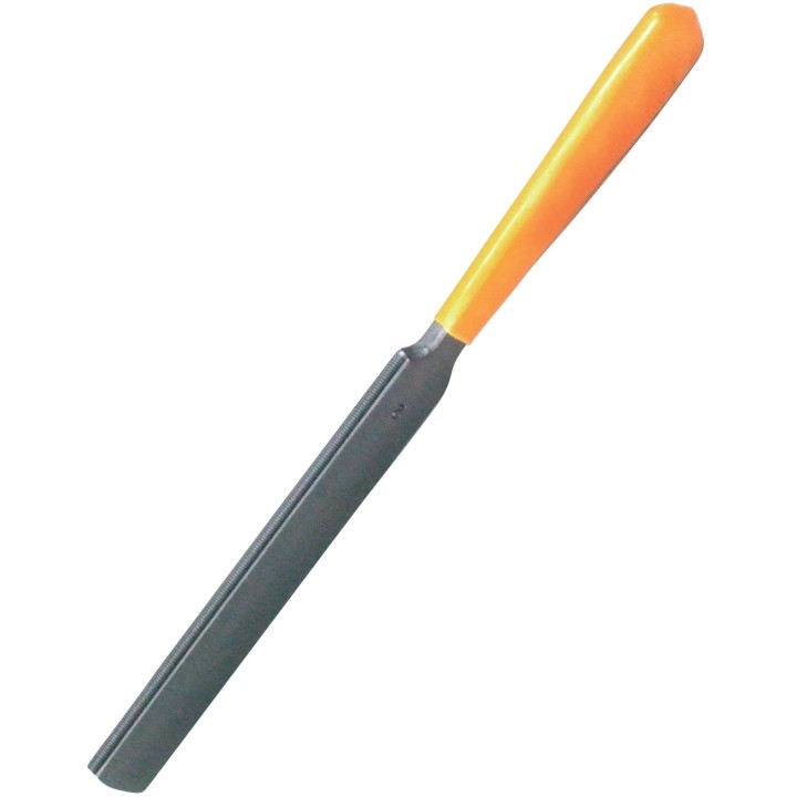Acquista HOSCO LIMA PER TASTI MEDIUM 570041 online | Merula Strumenti Musicali