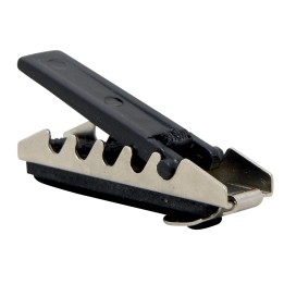 Acquista GEWA CAPOTASTO F&S LEVER CHITARRA CLASSICA 530380 online | Merula Strumenti Musicali