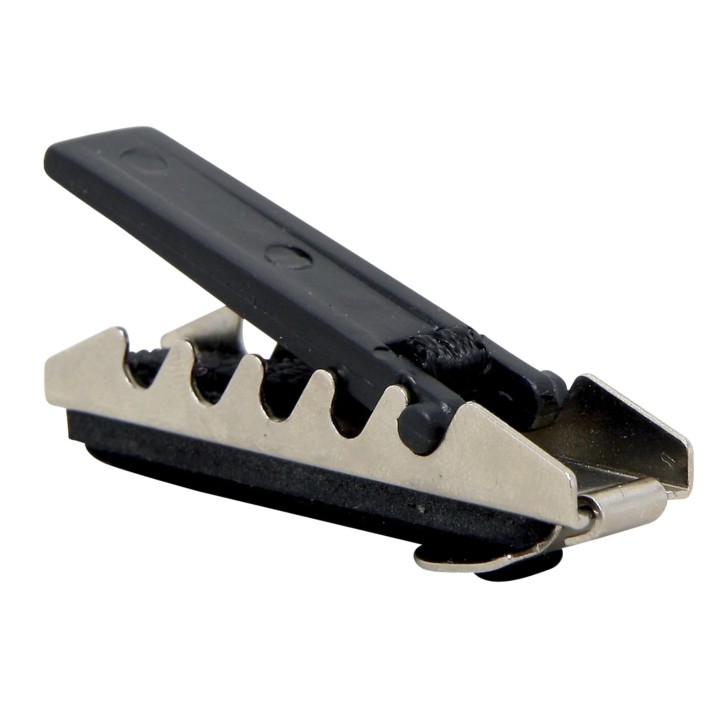 Acquista GEWA CAPOTASTO F&S LEVER CHITARRA CLASSICA 530380 online | Merula Strumenti Musicali
