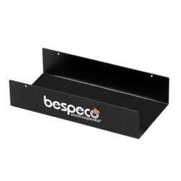 Acquista BESPECO 25FN126S online | Merula Strumenti Musicali