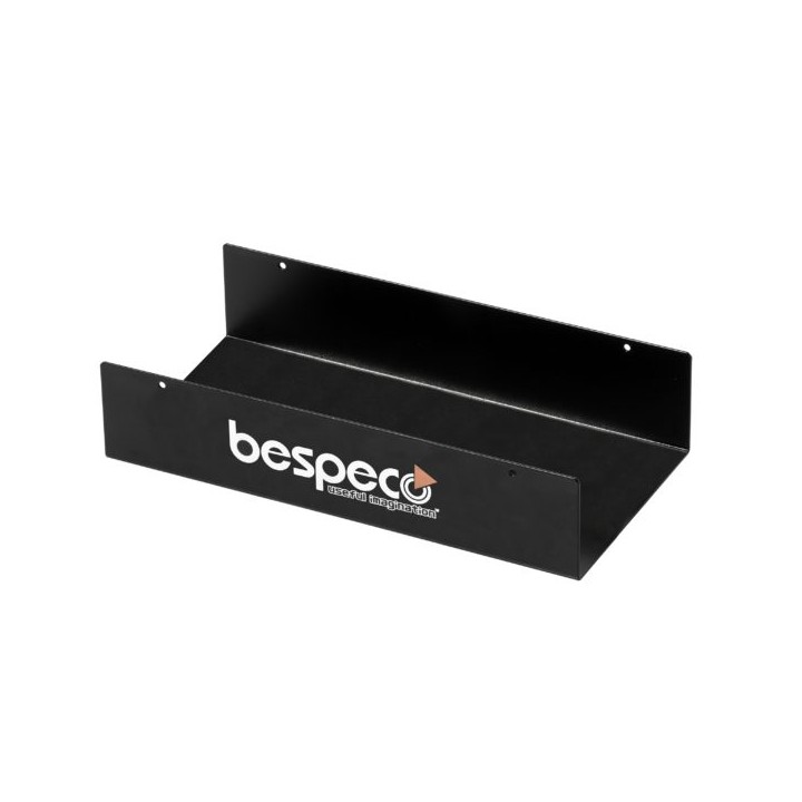Acquista BESPECO 25FN126S online | Merula Strumenti Musicali