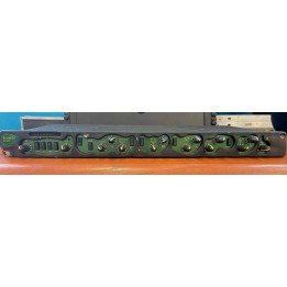 Acquista FOCUSRITE GREEN VOICEBOX (USATO) online | Merula Strumenti Musicali