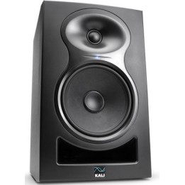 Acquista KALI AUDIO LP-6 V2-EU MONITOR 6,5'' POWERED online | Merula Strumenti Musicali