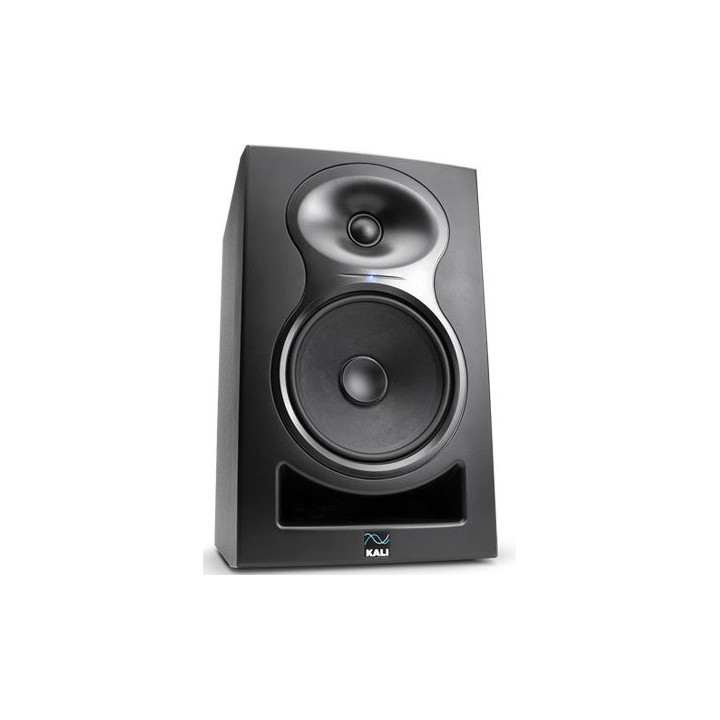 Acquista KALI AUDIO LP-6 V2-EU MONITOR 6,5'' POWERED online | Merula Strumenti Musicali
