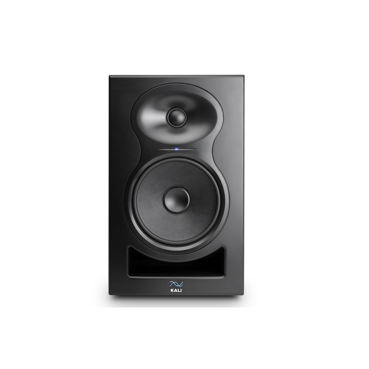 Acquista KALI AUDIO LP-6 V2-EU MONITOR 6,5'' POWERED online | Merula Strumenti Musicali