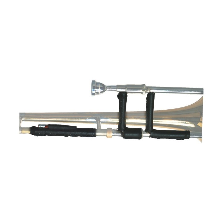 Acquista LEATHER SPECIALTIES PROTEZIONI TROMBONE KING 2B/3B/YAMAHA 354 online | Merula Strumenti Musicali