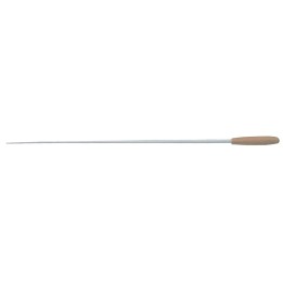 Acquista GEWA Bacchetta Direzionale Manico In Legno 32 Cm online | Merula Strumenti Musicali