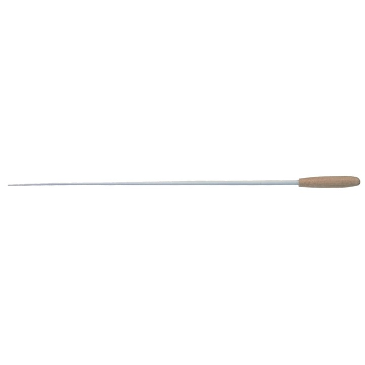Acquista GEWA Bacchetta Direzionale Manico In Legno 32 Cm online | Merula Strumenti Musicali