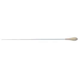 Acquista GEWA Bacchetta Direzionale Manico In Legno 43 Cm online | Merula Strumenti Musicali