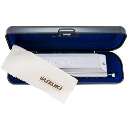 Acquista SUZUKI SCX64 C (DO) online | Merula Strumenti Musicali