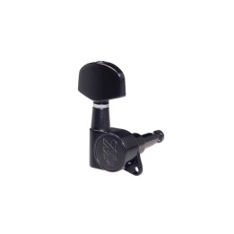 Acquista WILKINSON 191-BLR online | Merula Strumenti Musicali