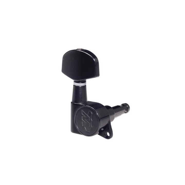 Acquista WILKINSON 191-BLR online | Merula Strumenti Musicali