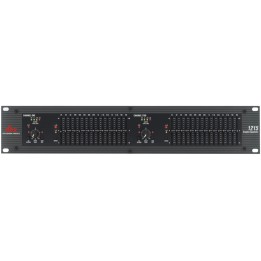 Acquista DBX 1215 online | Merula Strumenti Musicali