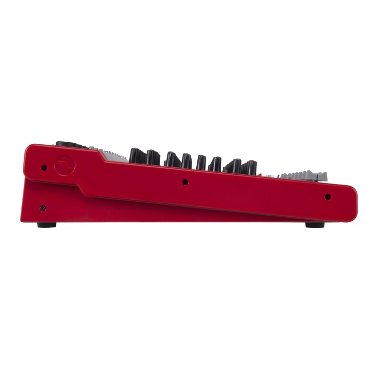 Acquista PROEL Mq12usb online | Merula Strumenti Musicali