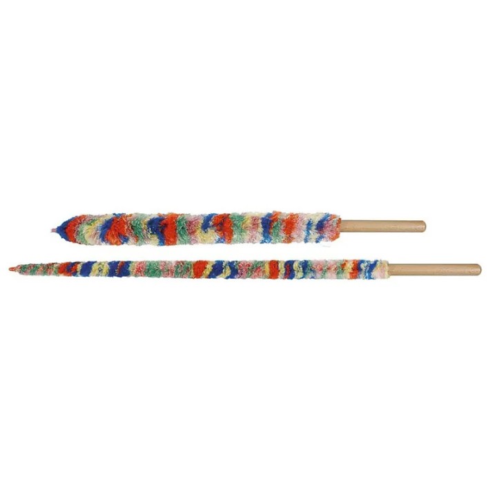 Acquista HELIN 5940 SCOVOLO FAGOTTO SET 2PZ online | Merula Strumenti Musicali