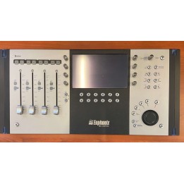 Acquista EUPHONIX MC CONTROL V2 (USATO) online | Merula Strumenti Musicali