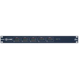 Acquista BSS BLU-100 online | Merula Strumenti Musicali