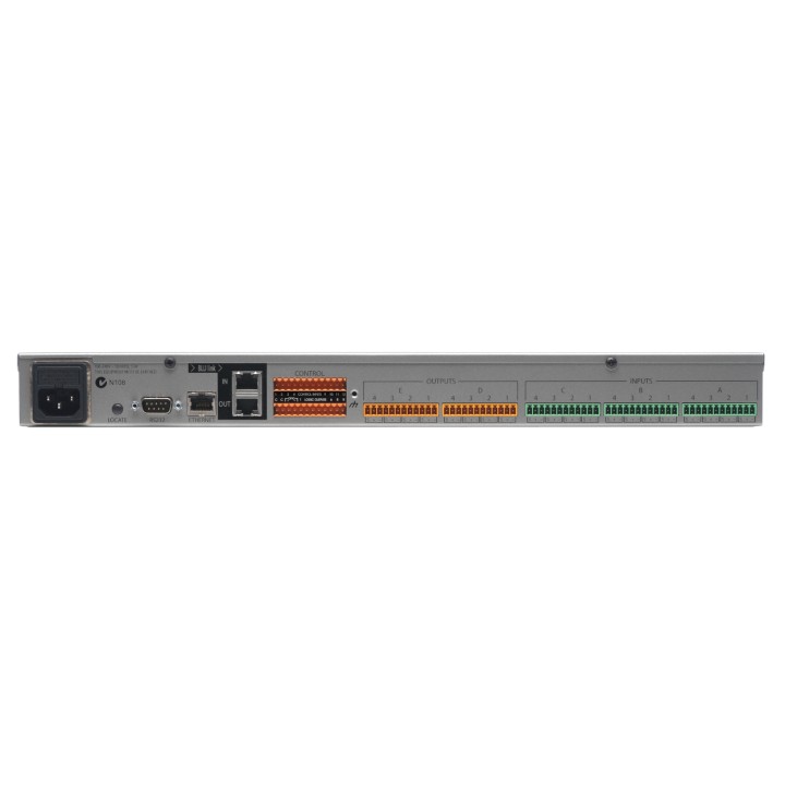 Acquista BSS BLU-100 online | Merula Strumenti Musicali