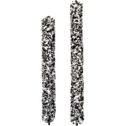 Acquista D'ADDARIO RPADGBCL01 RICO PADGARD SCOVOLI CLARINETTO SIb online | Merula Strumenti Musicali