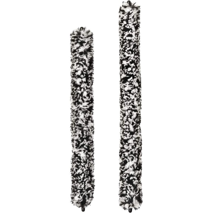 Acquista D'ADDARIO RPADGBCL01 RICO PADGARD SCOVOLI CLARINETTO SIb online | Merula Strumenti Musicali