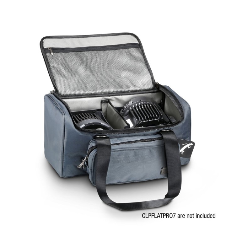 Acquista CAMEO Cgb300s online | Merula Strumenti Musicali