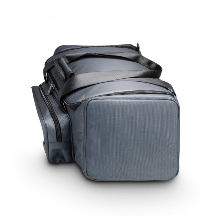 Acquista CAMEO Cgb300s online | Merula Strumenti Musicali