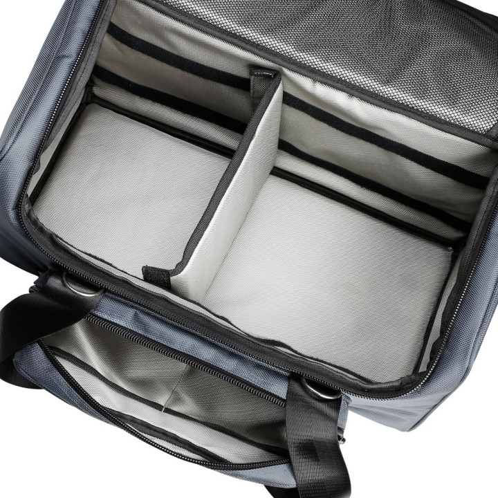 Acquista CAMEO Cgb300s online | Merula Strumenti Musicali