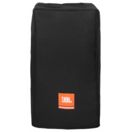 Acquista JBL EON ONE MK2-CVR online | Merula Strumenti Musicali