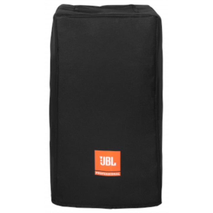Acquista JBL EON ONE MK2-CVR online | Merula Strumenti Musicali