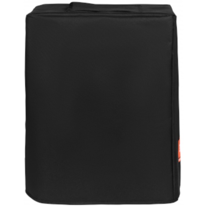 Acquista JBL EON ONE MK2-CVR online | Merula Strumenti Musicali