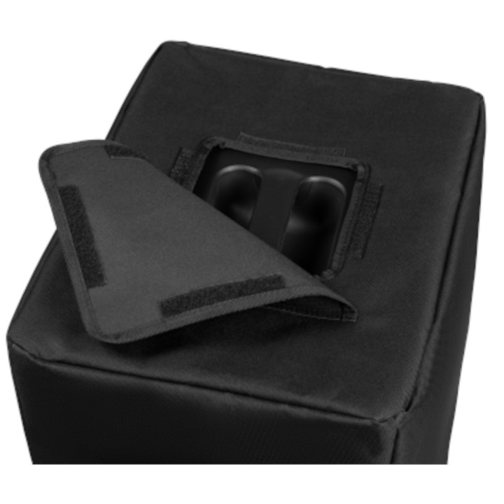 Acquista JBL EON ONE MK2-CVR online | Merula Strumenti Musicali
