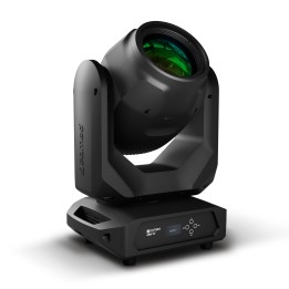 Acquista CAMEO CLAB1 AZOR B1 online | Merula Strumenti Musicali