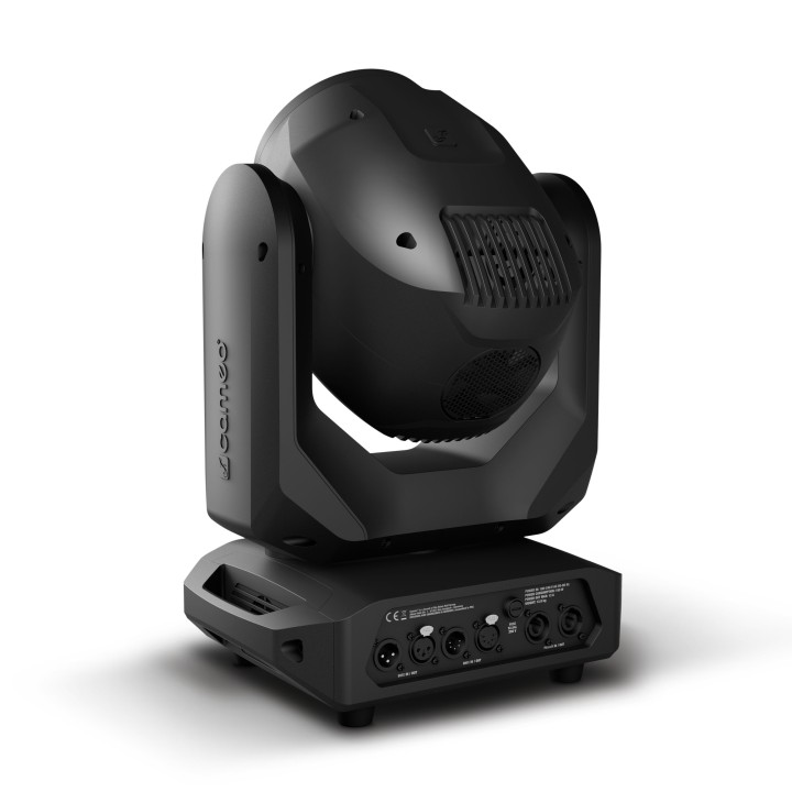 Acquista CAMEO CLAB1 AZOR B1 online | Merula Strumenti Musicali