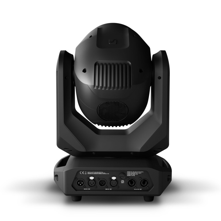 Acquista CAMEO CLAB1 AZOR B1 online | Merula Strumenti Musicali