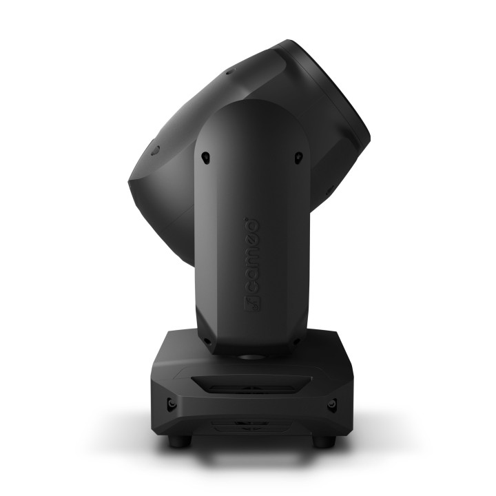 Acquista CAMEO CLAB1 AZOR B1 online | Merula Strumenti Musicali