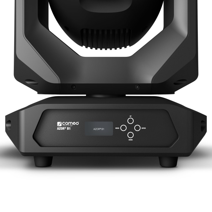 Acquista CAMEO CLAB1 AZOR B1 online | Merula Strumenti Musicali