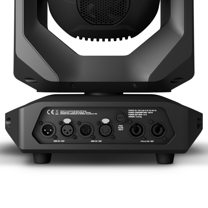Acquista CAMEO CLAB1 AZOR B1 online | Merula Strumenti Musicali