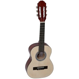 Acquista GEWAPURE CHITARRA CLASSICA BASICPLUS 1/4 online | Merula Strumenti Musicali