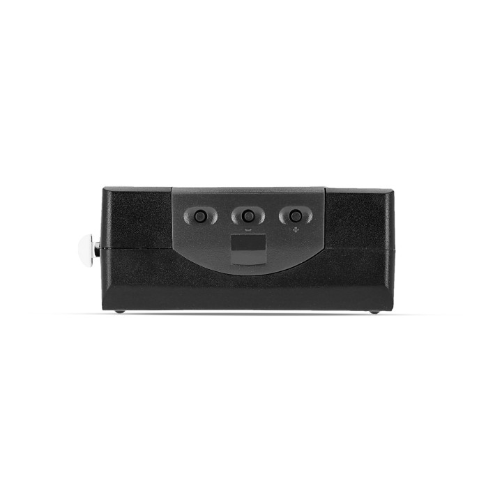 Cameo - CLDVCD5