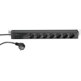 Acquista KONIG & MEYER 28672-000-55 19" online | Merula Strumenti Musicali