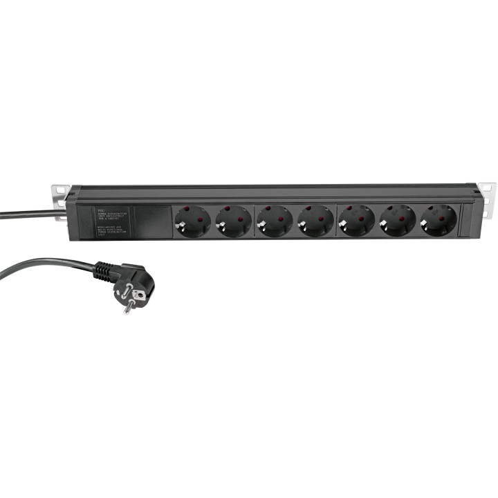 Acquista KONIG & MEYER 28672-000-55 19" online | Merula Strumenti Musicali