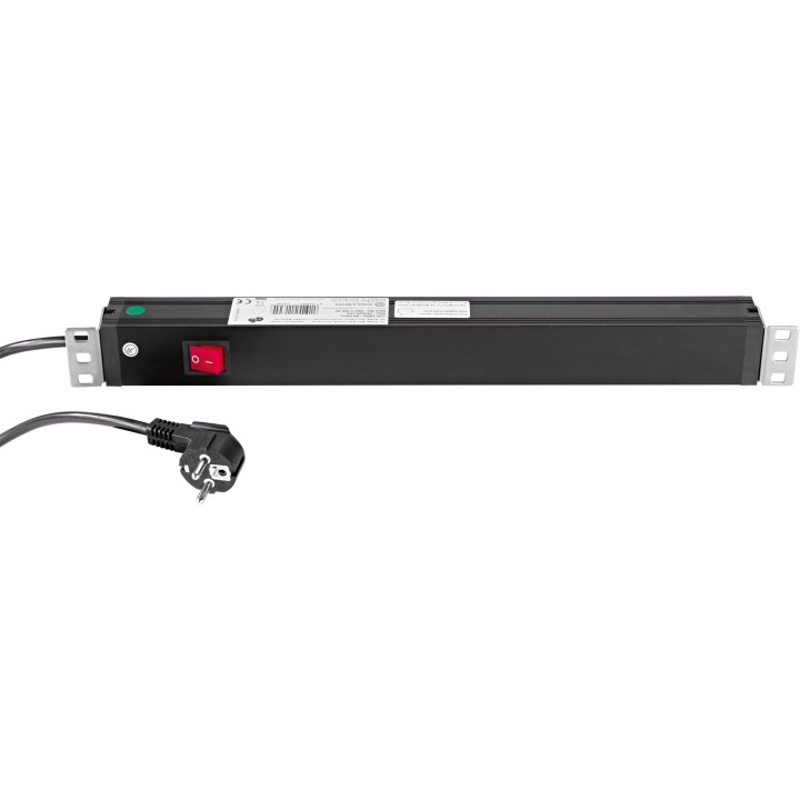 Acquista KONIG & MEYER 28672-000-55 19" online | Merula Strumenti Musicali
